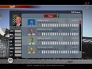 game/FIFA 2005/_thb_fifa05screen50.jpg